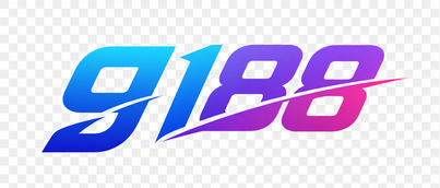 g188